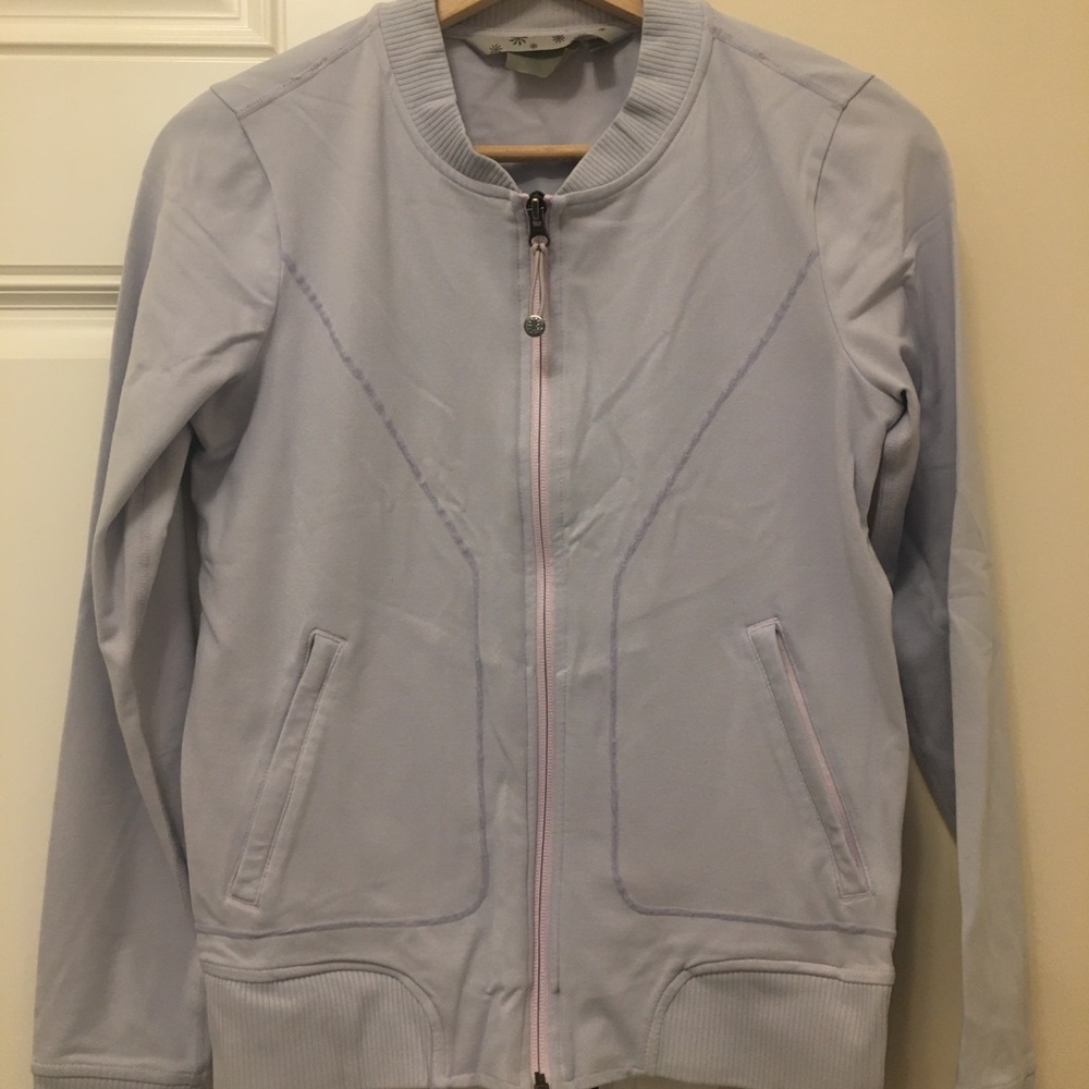 Athleta Jacket - image 1